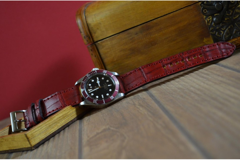 ROT VINTAGE