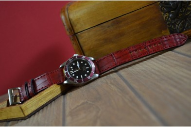 ROT VINTAGE