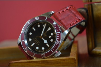 ROT VINTAGE
