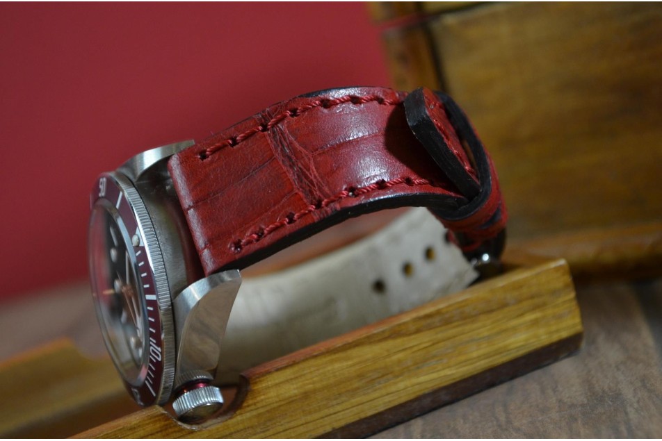 ROT VINTAGE