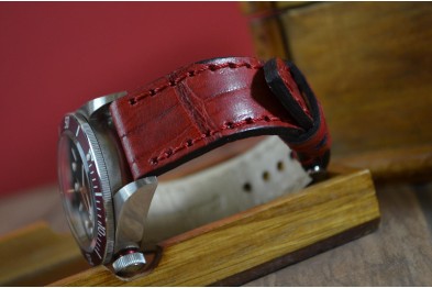 ROT VINTAGE
