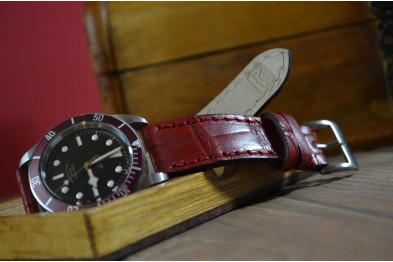 ROT VINTAGE