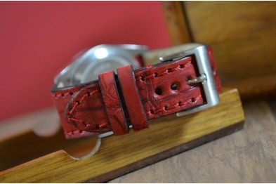 ROT VINTAGE