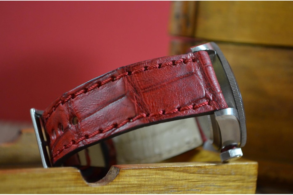 ROT VINTAGE