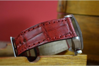 ROT VINTAGE
