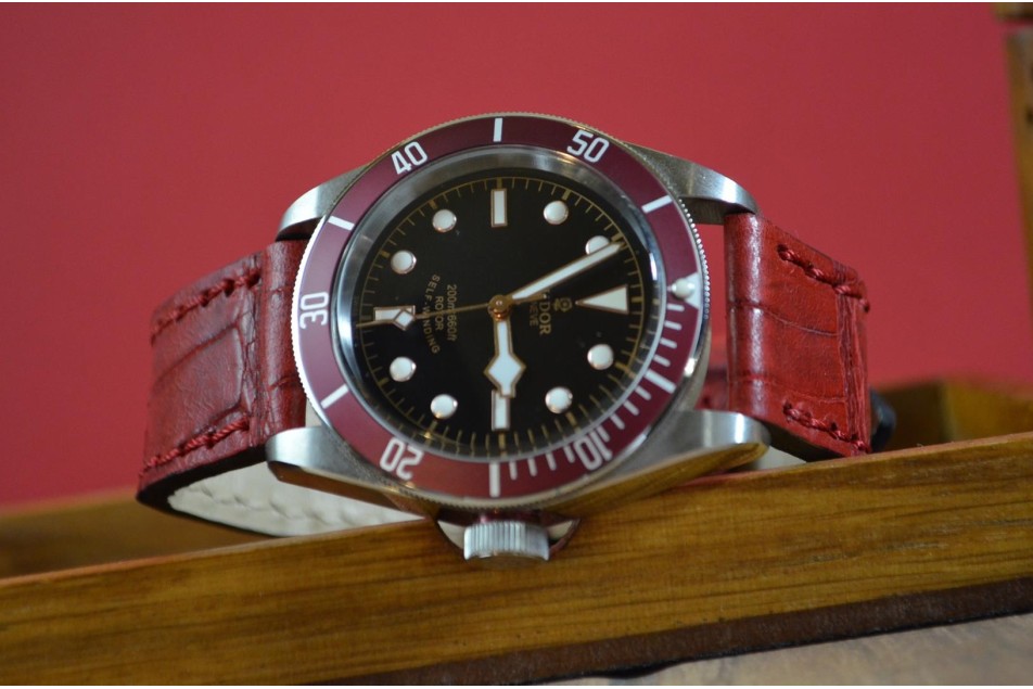 ROT VINTAGE