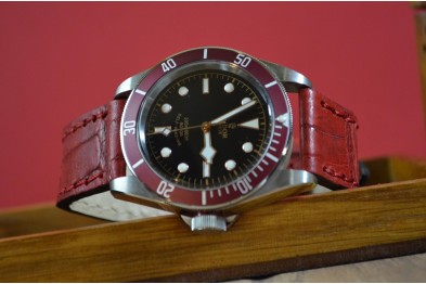 ROT VINTAGE