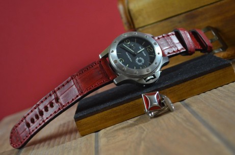 ROT VINTAGE