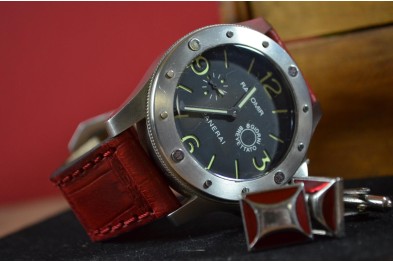 ROT VINTAGE