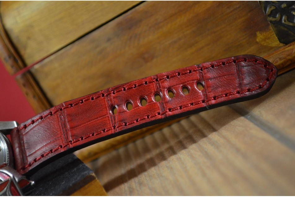 ROT VINTAGE