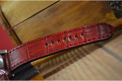 ROT VINTAGE