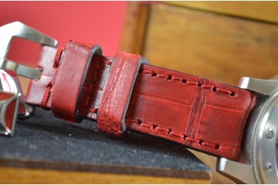 ROT VINTAGE