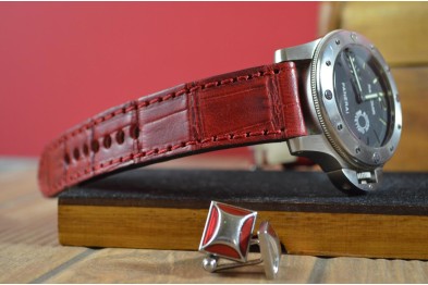 ROT VINTAGE