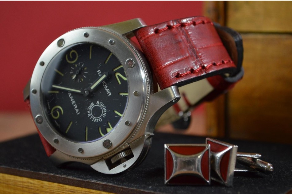 ROT VINTAGE