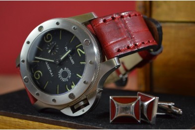 ROT VINTAGE