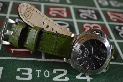 VERDE VINTAGE
