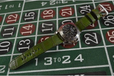 VERDE VINTAGE
