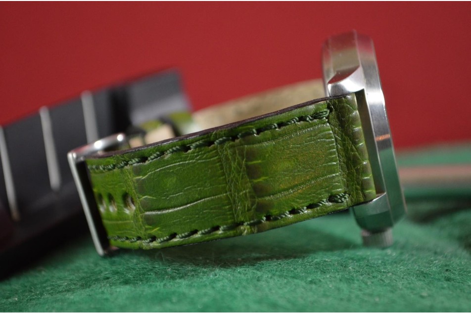VERDE VINTAGE