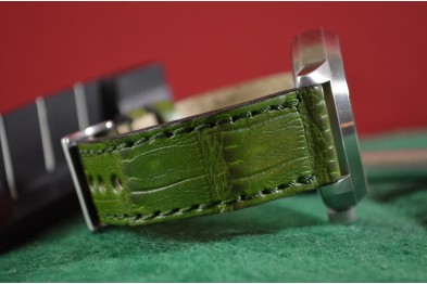 VERDE VINTAGE
