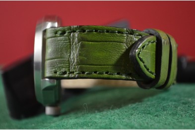 VERDE VINTAGE
