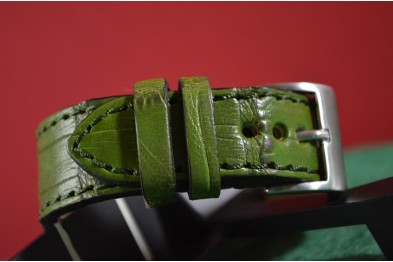 VERDE VINTAGE