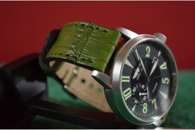 VERDE VINTAGE