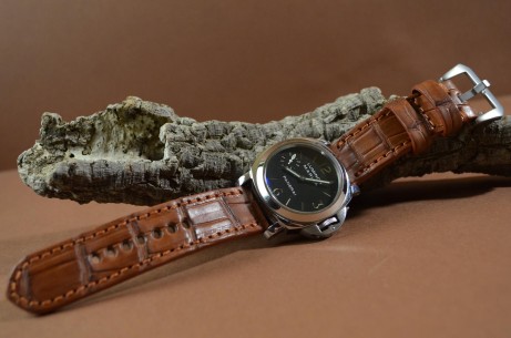 BRAUN HAVANA