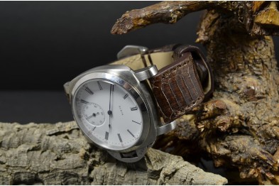 MARRON OSCURO