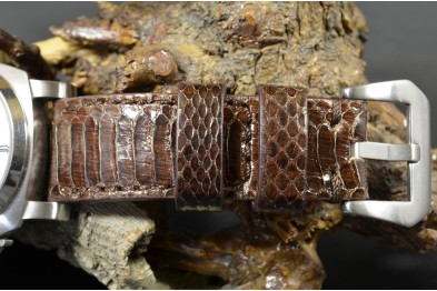 MARRON OSCURO