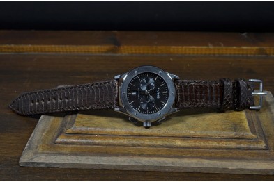 MARRON OSCURO