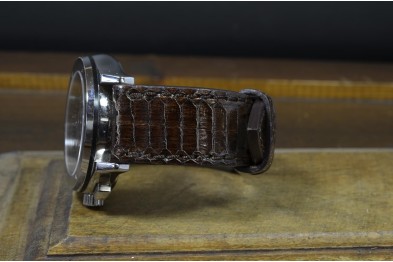 MARRON OSCURO