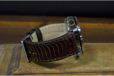 MARRON OSCURO