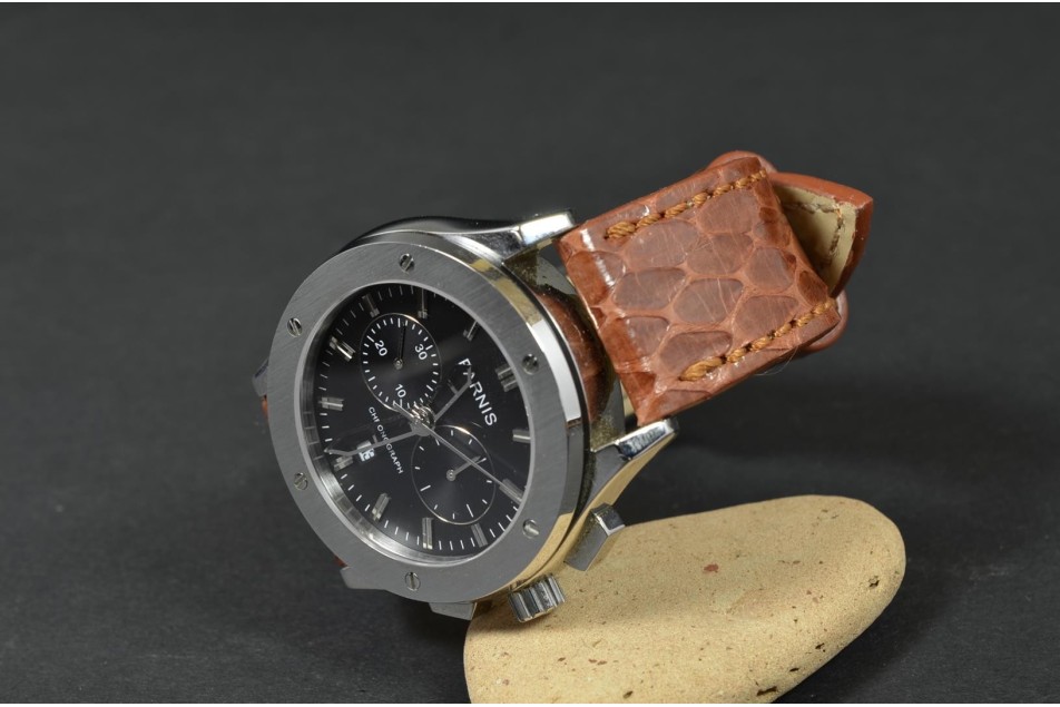 BRAUN CARAMEL