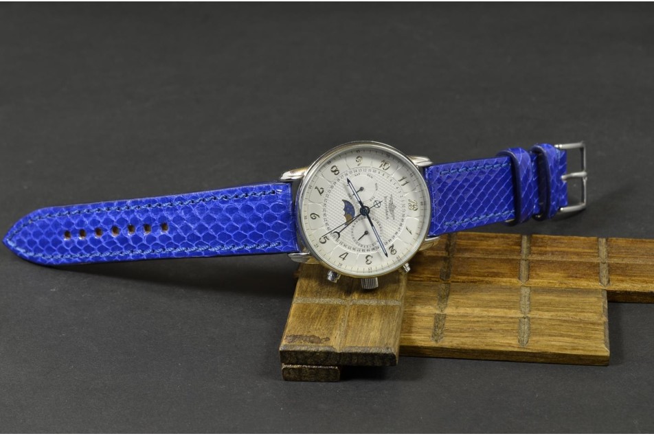 BLAU NAVY