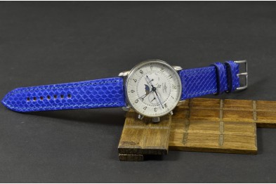 BLAU NAVY