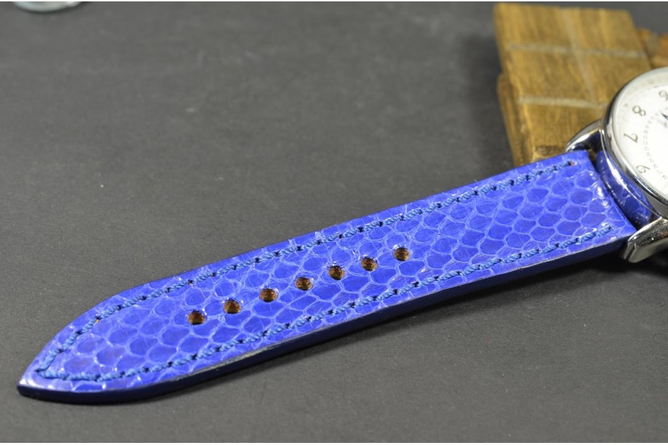 BLAU NAVY