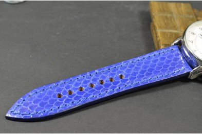 BLAU NAVY