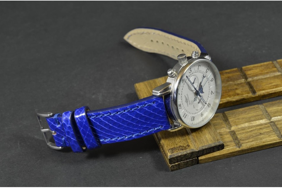 BLAU NAVY