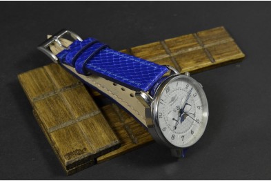 BLAU NAVY