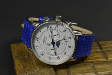 BLAU NAVY
