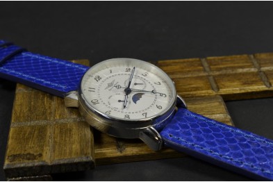 BLAU NAVY