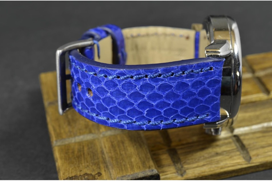 BLAU NAVY