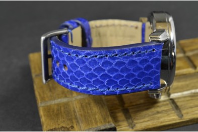 BLAU NAVY