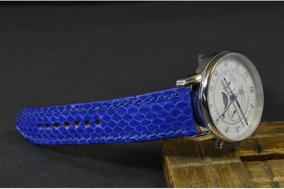 BLAU NAVY