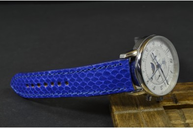 BLAU NAVY