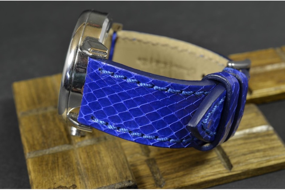 BLAU NAVY