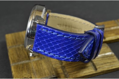 BLAU NAVY