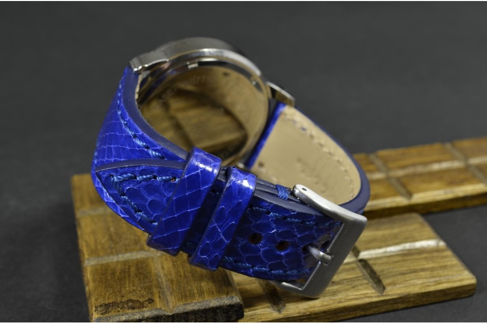 BLAU NAVY