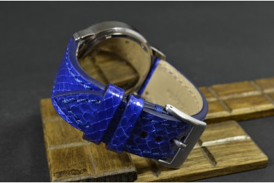 BLAU NAVY