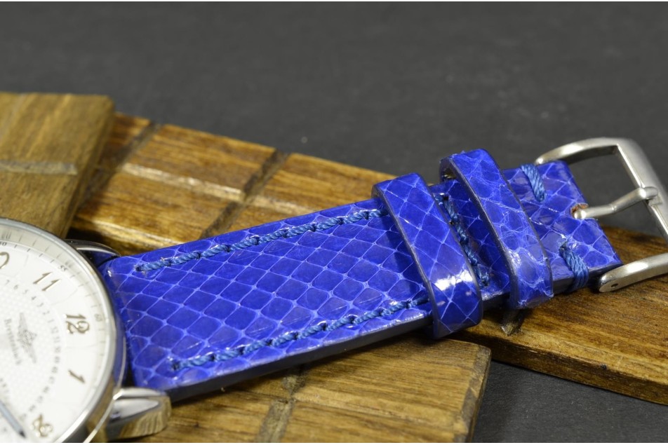 BLAU NAVY